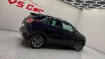 opel-crossland-x-2020-gasolina-1199cc