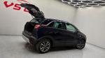 opel-crossland-x-2020-gasolina-1199cc