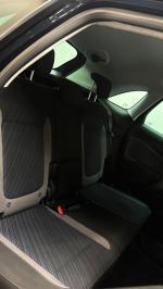 opel-crossland-x-2020-gasolina-1199cc