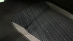 opel-crossland-x-2020-gasolina-1199cc