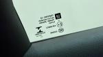 opel-crossland-x-2020-gasolina-1199cc