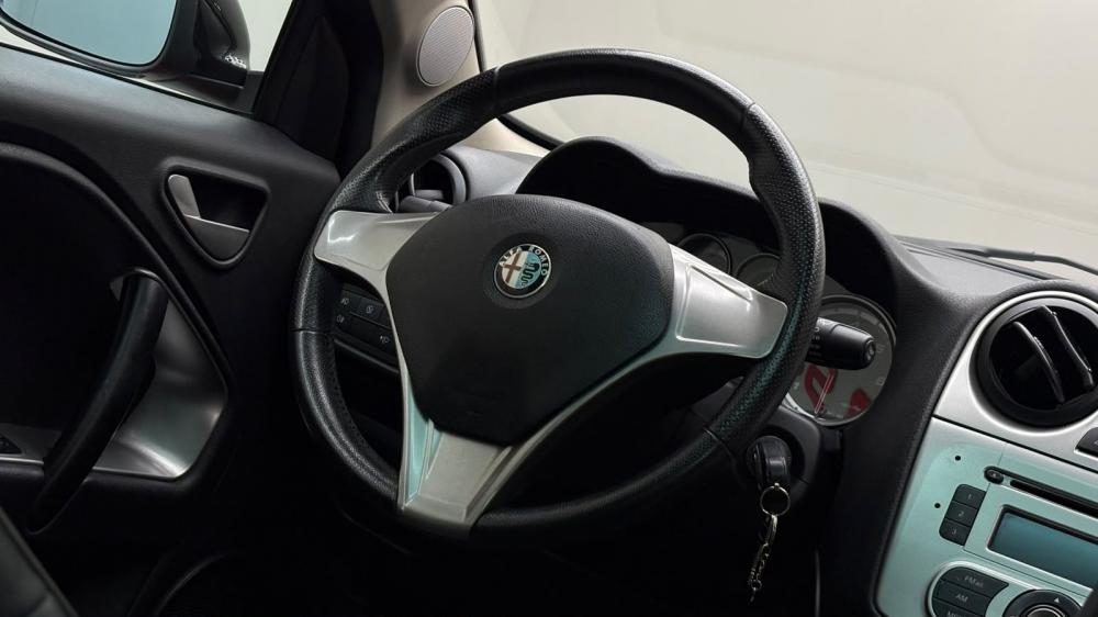 alfa-romeo-mito-2011-diesel-1248cc