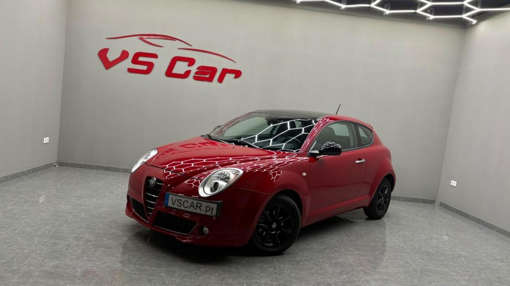 alfa-romeo-mito-2011-diesel-1248cc