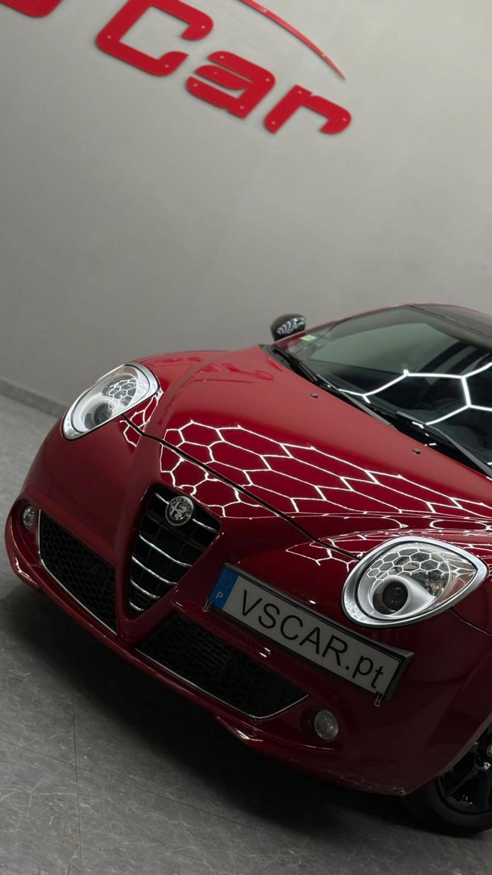 alfa-romeo-mito-2011-diesel-1248cc