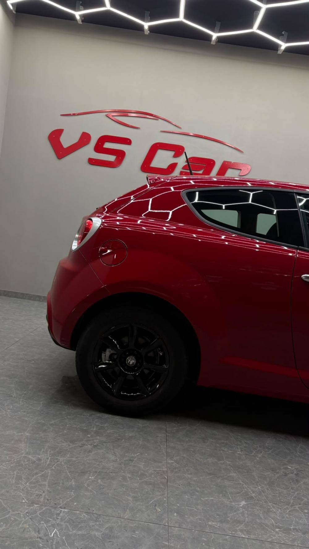 alfa-romeo-mito-2011-diesel-1248cc
