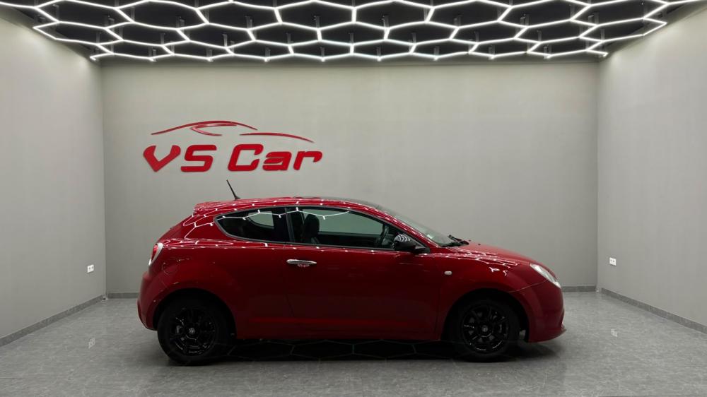 alfa-romeo-mito-2011-diesel-1248cc