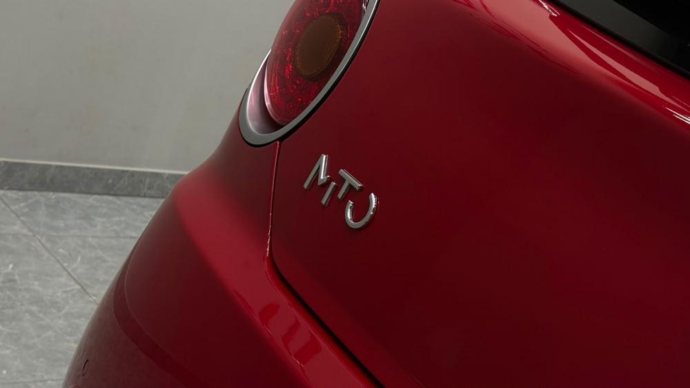 alfa-romeo-mito-2011-diesel-1248cc
