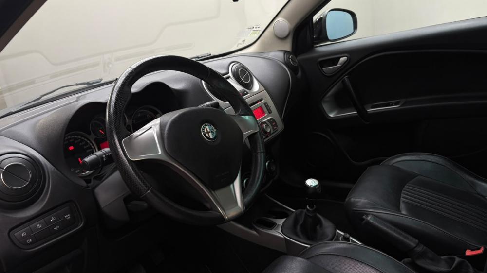 alfa-romeo-mito-2011-diesel-1248cc
