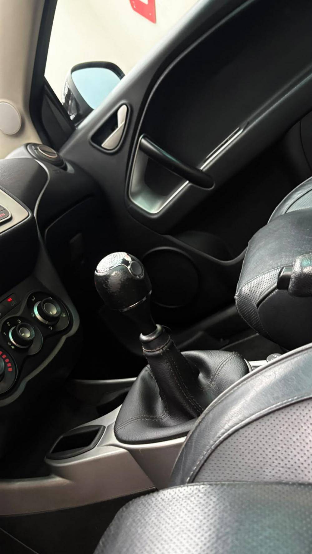 alfa-romeo-mito-2011-diesel-1248cc