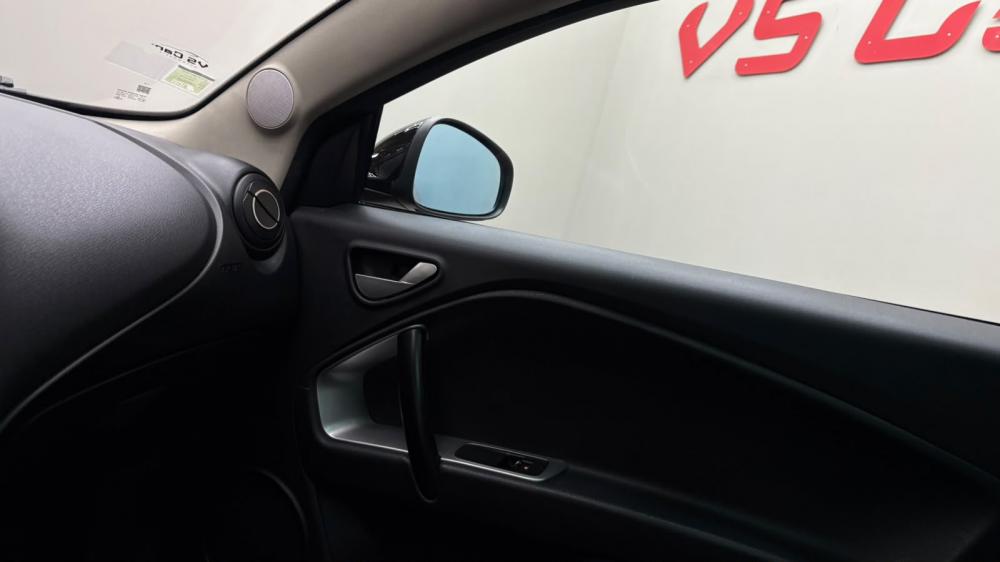 alfa-romeo-mito-2011-diesel-1248cc