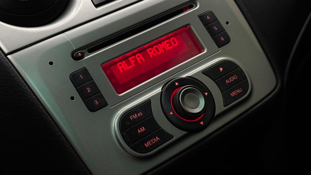 alfa-romeo-mito-2011-diesel-1248cc