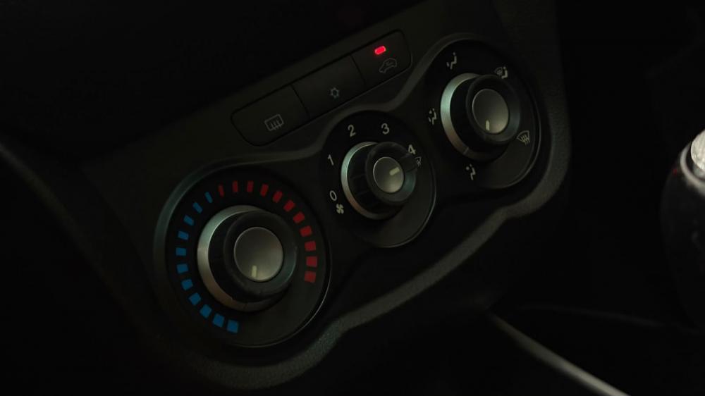 alfa-romeo-mito-2011-diesel-1248cc