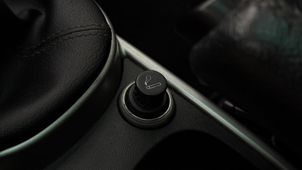 alfa-romeo-mito-2011-diesel-1248cc
