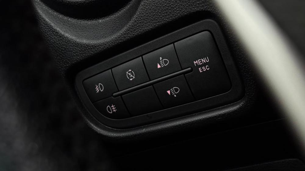 alfa-romeo-mito-2011-diesel-1248cc