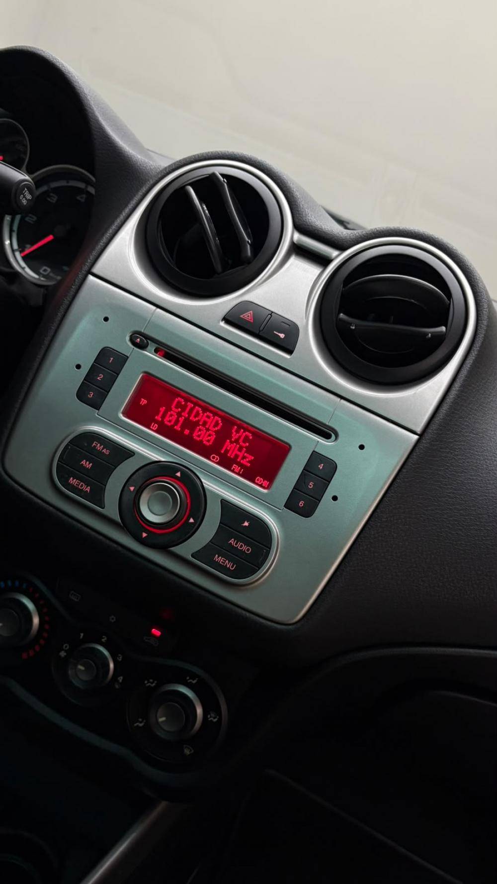 alfa-romeo-mito-2011-diesel-1248cc