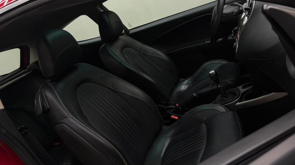 alfa-romeo-mito-2011-diesel-1248cc