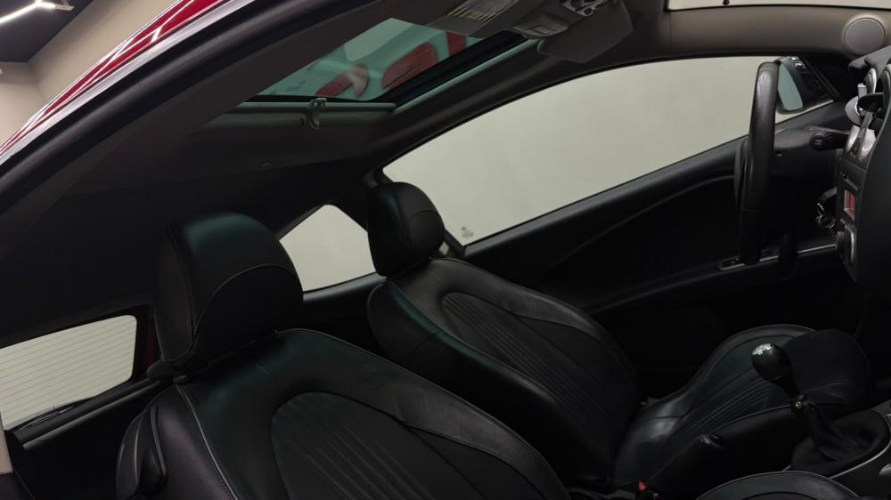 alfa-romeo-mito-2011-diesel-1248cc