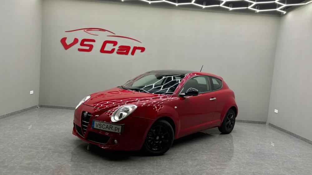 alfa-romeo-mito-2011-diesel-1248cc