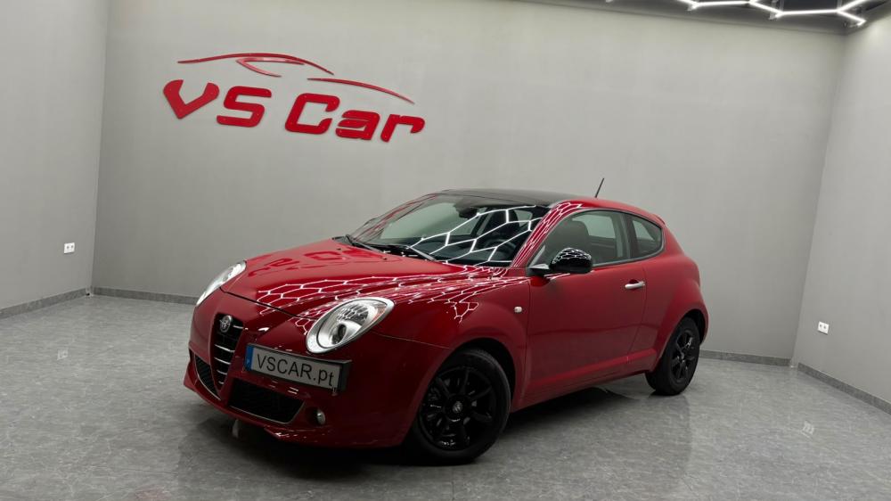 alfa-romeo-mito-2011-diesel-1248cc