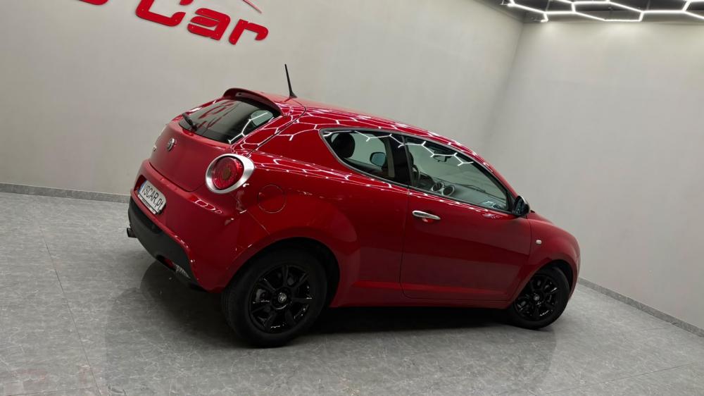 alfa-romeo-mito-2011-diesel-1248cc