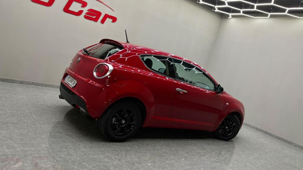 alfa-romeo-mito-2011-diesel-1248cc