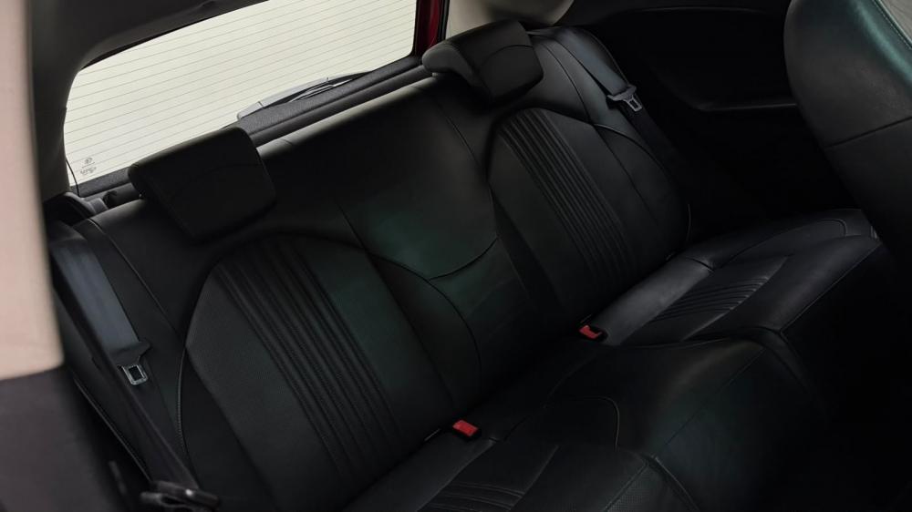 alfa-romeo-mito-2011-diesel-1248cc