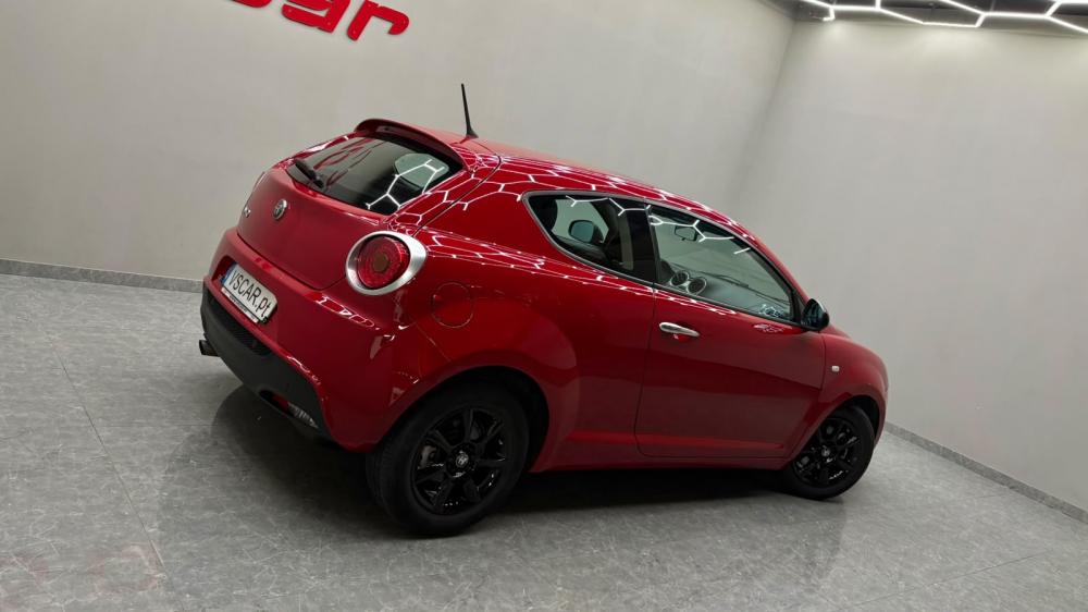 alfa-romeo-mito-2011-diesel-1248cc