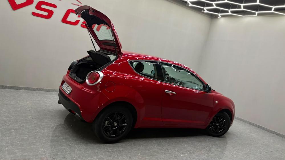 alfa-romeo-mito-2011-diesel-1248cc