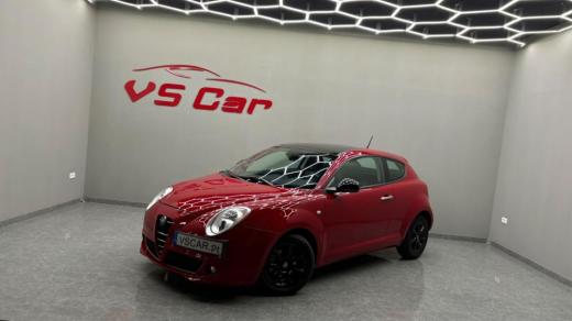 alfa-romeo-mito-2011-diesel-1248cc