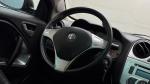 alfa-romeo-mito-2011-diesel-1248cc