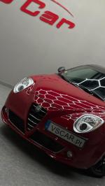 alfa-romeo-mito-2011-diesel-1248cc
