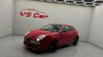 alfa-romeo-mito-2011-diesel-1248cc