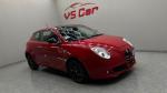 alfa-romeo-mito-2011-diesel-1248cc