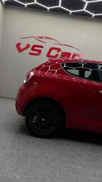 alfa-romeo-mito-2011-diesel-1248cc
