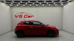 alfa-romeo-mito-2011-diesel-1248cc