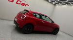 alfa-romeo-mito-2011-diesel-1248cc