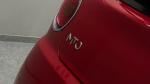 alfa-romeo-mito-2011-diesel-1248cc