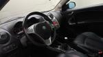 alfa-romeo-mito-2011-diesel-1248cc