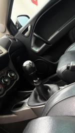 alfa-romeo-mito-2011-diesel-1248cc