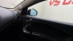 alfa-romeo-mito-2011-diesel-1248cc