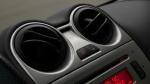 alfa-romeo-mito-2011-diesel-1248cc