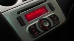 alfa-romeo-mito-2011-diesel-1248cc