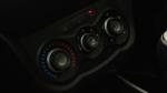 alfa-romeo-mito-2011-diesel-1248cc