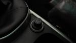 alfa-romeo-mito-2011-diesel-1248cc