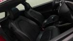 alfa-romeo-mito-2011-diesel-1248cc