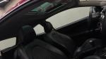 alfa-romeo-mito-2011-diesel-1248cc