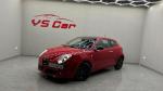 alfa-romeo-mito-2011-diesel-1248cc