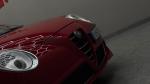 alfa-romeo-mito-2011-diesel-1248cc
