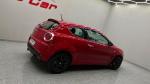 alfa-romeo-mito-2011-diesel-1248cc
