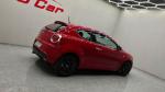alfa-romeo-mito-2011-diesel-1248cc
